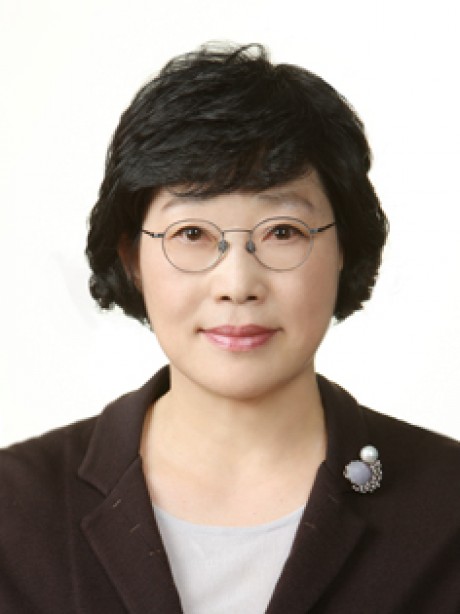 한국여성유권자울산연맹 제6대 회장 이취임식을 알립니다