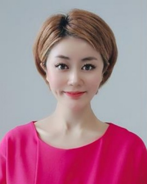 김수아 중앙이사
