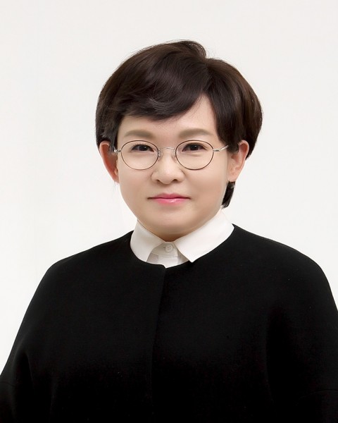 김선희 자문위원